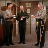 MAJOR_DAD_-_E4X09_BLUE_TENANT_HOLOWACHUCK_086.jpg