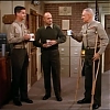 MAJOR_DAD_-_E4X09_BLUE_TENANT_HOLOWACHUCK_087.jpg