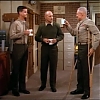 MAJOR_DAD_-_E4X09_BLUE_TENANT_HOLOWACHUCK_088.jpg