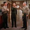 MAJOR_DAD_-_E4X09_BLUE_TENANT_HOLOWACHUCK_089.jpg