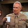 MAJOR_DAD_-_E4X09_BLUE_TENANT_HOLOWACHUCK_090.jpg