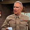 MAJOR_DAD_-_E4X09_BLUE_TENANT_HOLOWACHUCK_091.jpg