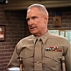 MAJOR_DAD_-_E4X09_BLUE_TENANT_HOLOWACHUCK_093.jpg