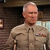 MAJOR_DAD_-_E4X09_BLUE_TENANT_HOLOWACHUCK_094.jpg