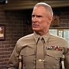 MAJOR_DAD_-_E4X09_BLUE_TENANT_HOLOWACHUCK_095.jpg