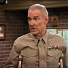 MAJOR_DAD_-_E4X09_BLUE_TENANT_HOLOWACHUCK_096.jpg