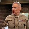 MAJOR_DAD_-_E4X09_BLUE_TENANT_HOLOWACHUCK_106.jpg
