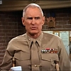 MAJOR_DAD_-_E4X09_BLUE_TENANT_HOLOWACHUCK_107.jpg