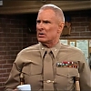 MAJOR_DAD_-_E4X09_BLUE_TENANT_HOLOWACHUCK_108.jpg