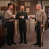 MAJOR_DAD_-_E4X09_BLUE_TENANT_HOLOWACHUCK_109.jpg