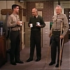 MAJOR_DAD_-_E4X09_BLUE_TENANT_HOLOWACHUCK_110.jpg