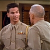 MAJOR_DAD_-_E4X09_BLUE_TENANT_HOLOWACHUCK_185.jpg