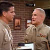 MAJOR_DAD_-_E4X09_BLUE_TENANT_HOLOWACHUCK_187.jpg