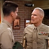 MAJOR_DAD_-_E4X09_BLUE_TENANT_HOLOWACHUCK_194.jpg