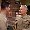 MAJOR_DAD_-_E4X09_BLUE_TENANT_HOLOWACHUCK_195.jpg