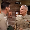 MAJOR_DAD_-_E4X09_BLUE_TENANT_HOLOWACHUCK_196.jpg