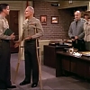 MAJOR_DAD_-_E4X09_BLUE_TENANT_HOLOWACHUCK_198.jpg