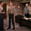 MAJOR_DAD_-_E4X09_BLUE_TENANT_HOLOWACHUCK_199.jpg