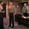 MAJOR_DAD_-_E4X09_BLUE_TENANT_HOLOWACHUCK_200.jpg
