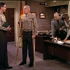 MAJOR_DAD_-_E4X09_BLUE_TENANT_HOLOWACHUCK_201.jpg