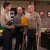 MAJOR_DAD_-_E4X09_BLUE_TENANT_HOLOWACHUCK_203.jpg
