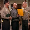 MAJOR_DAD_-_E4X09_BLUE_TENANT_HOLOWACHUCK_204.jpg