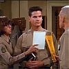 MAJOR_DAD_-_E4X09_BLUE_TENANT_HOLOWACHUCK_205.jpg