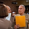 MAJOR_DAD_-_E4X09_BLUE_TENANT_HOLOWACHUCK_207.jpg