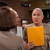 MAJOR_DAD_-_E4X09_BLUE_TENANT_HOLOWACHUCK_210.jpg