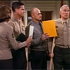 MAJOR_DAD_-_E4X09_BLUE_TENANT_HOLOWACHUCK_211.jpg
