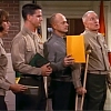 MAJOR_DAD_-_E4X09_BLUE_TENANT_HOLOWACHUCK_213.jpg