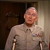 MAJOR_DAD_-_E4X09_BLUE_TENANT_HOLOWACHUCK_215.jpg