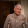 MAJOR_DAD_-_E4X09_BLUE_TENANT_HOLOWACHUCK_217.jpg