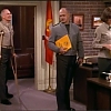 MAJOR_DAD_-_E4X09_BLUE_TENANT_HOLOWACHUCK_220.jpg