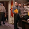 MAJOR_DAD_-_E4X09_BLUE_TENANT_HOLOWACHUCK_221.jpg