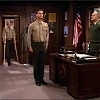 MAJOR_DAD_-_E4X09_BLUE_TENANT_HOLOWACHUCK_223.jpg