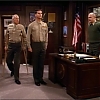 MAJOR_DAD_-_E4X09_BLUE_TENANT_HOLOWACHUCK_225.jpg