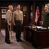 MAJOR_DAD_-_E4X09_BLUE_TENANT_HOLOWACHUCK_226.jpg