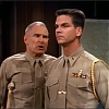 MAJOR_DAD_-_E4X09_BLUE_TENANT_HOLOWACHUCK_228.jpg
