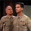 MAJOR_DAD_-_E4X09_BLUE_TENANT_HOLOWACHUCK_230.jpg