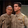MAJOR_DAD_-_E4X09_BLUE_TENANT_HOLOWACHUCK_231.jpg