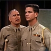MAJOR_DAD_-_E4X09_BLUE_TENANT_HOLOWACHUCK_232.jpg