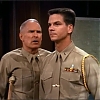 MAJOR_DAD_-_E4X09_BLUE_TENANT_HOLOWACHUCK_234.jpg