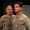 MAJOR_DAD_-_E4X09_BLUE_TENANT_HOLOWACHUCK_235.jpg
