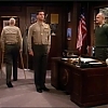 MAJOR_DAD_-_E4X09_BLUE_TENANT_HOLOWACHUCK_237.jpg