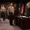 MAJOR_DAD_-_E4X09_BLUE_TENANT_HOLOWACHUCK_238.jpg