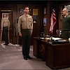 MAJOR_DAD_-_E4X09_BLUE_TENANT_HOLOWACHUCK_239.jpg