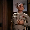 MAJOR_DAD_-_E4X09_BLUE_TENANT_HOLOWACHUCK_241.jpg