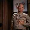 MAJOR_DAD_-_E4X09_BLUE_TENANT_HOLOWACHUCK_242.jpg