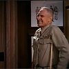 MAJOR_DAD_-_E4X09_BLUE_TENANT_HOLOWACHUCK_244.jpg